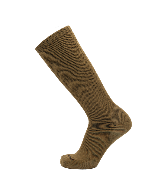 Arctic Heavy Over-the-Calf