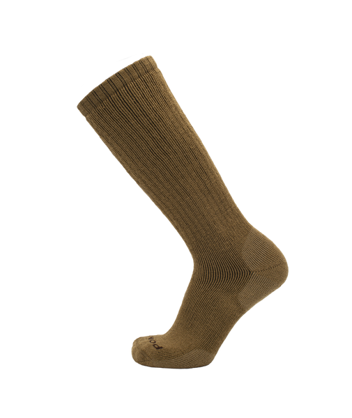 Arctic Heavy Over-the-Calf - Point6