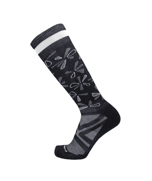 Kaleidoscope Ultra Light Over-the-Calf