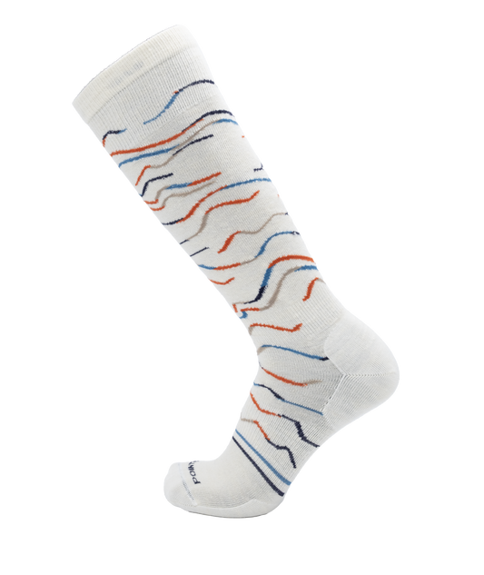 Flow Ultra Light Over-the-Calf