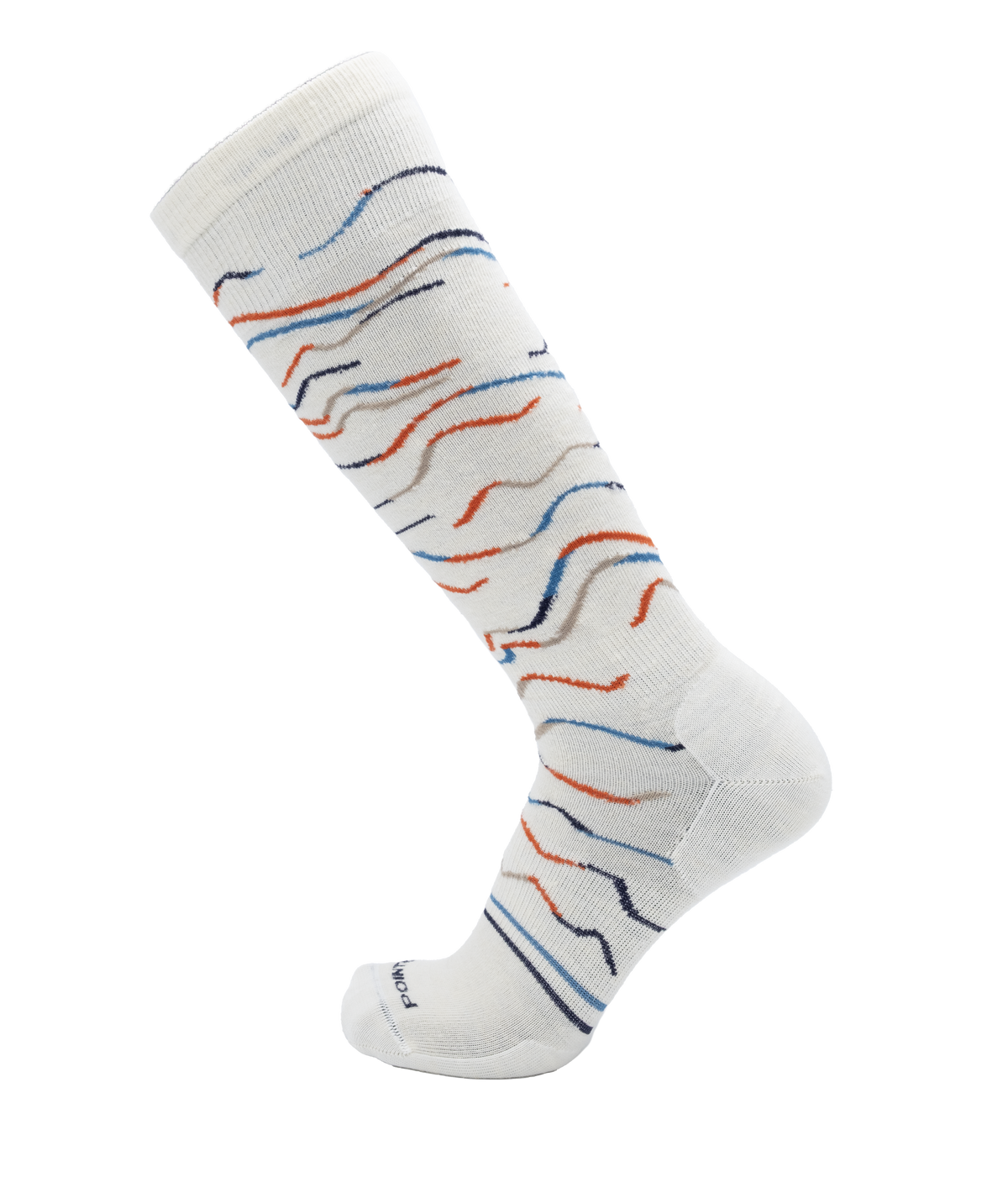 Flow Ultra Light Over-the-Calf