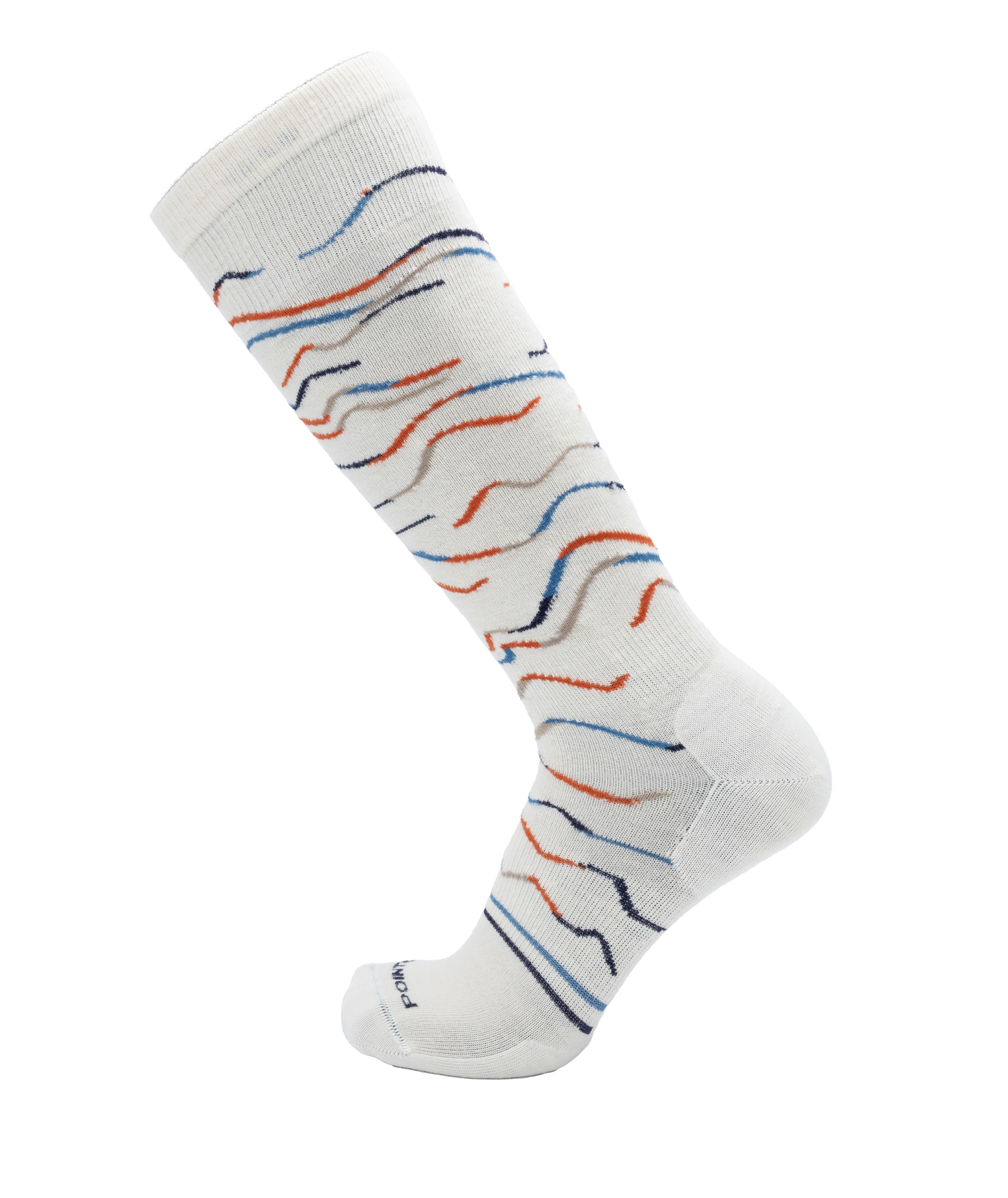 Flow Ultra Light Over-the-Calf