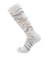 Flow Ultra Light Over-the-Calf