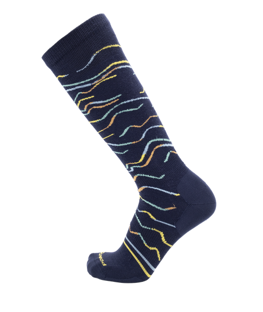 Flow Ultra Light Over-the-Calf