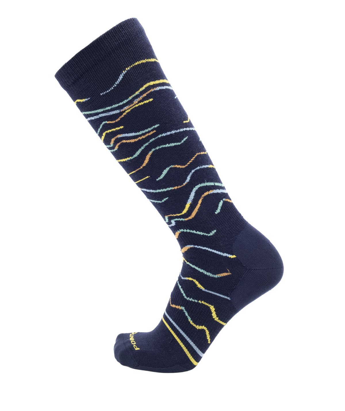 Flow Ultra Light Over-the-Calf