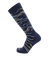 Flow Ultra Light Over-the-Calf