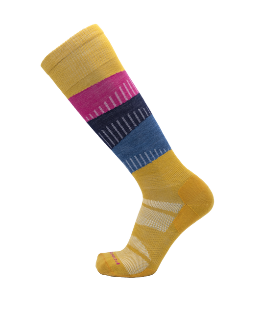 Horizon Ultra Light Over-the-Calf