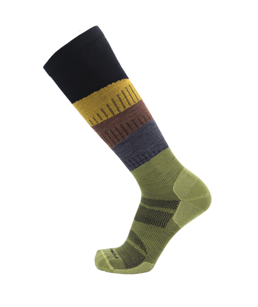 Horizon Ultra Light Over-the-Calf