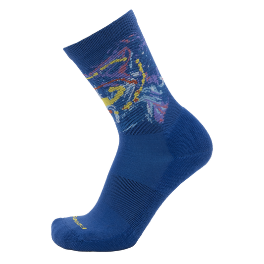 St. Jude Extra Light 3/4 Crew