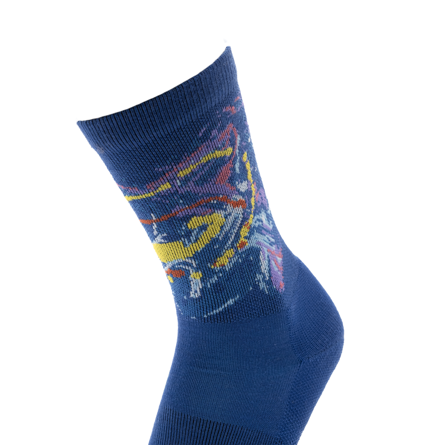 St. Jude Extra Light 3/4 Crew