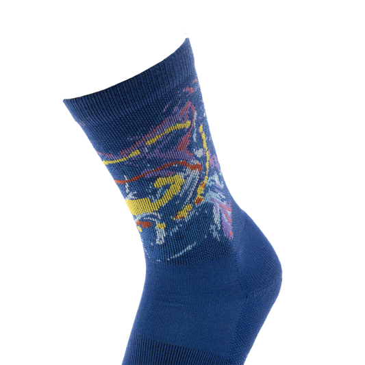 St. Jude Extra Light 3/4 Crew