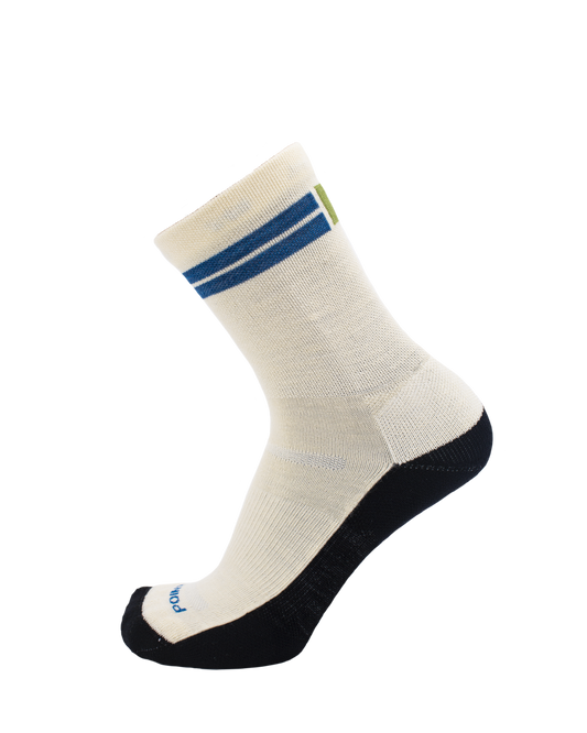 In The Kitchen Extra Light 3/4 Crew