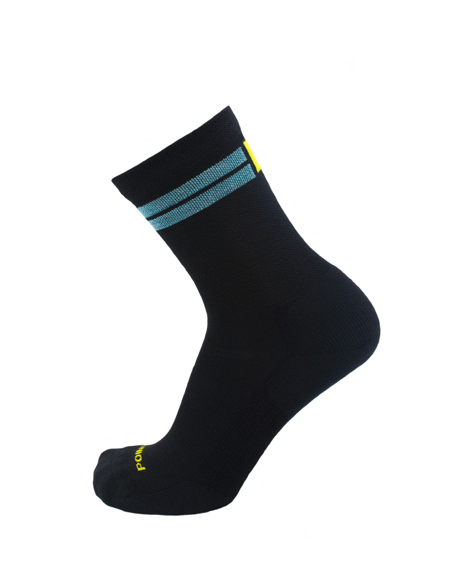 In The Kitchen Extra Light 3/4 Crew