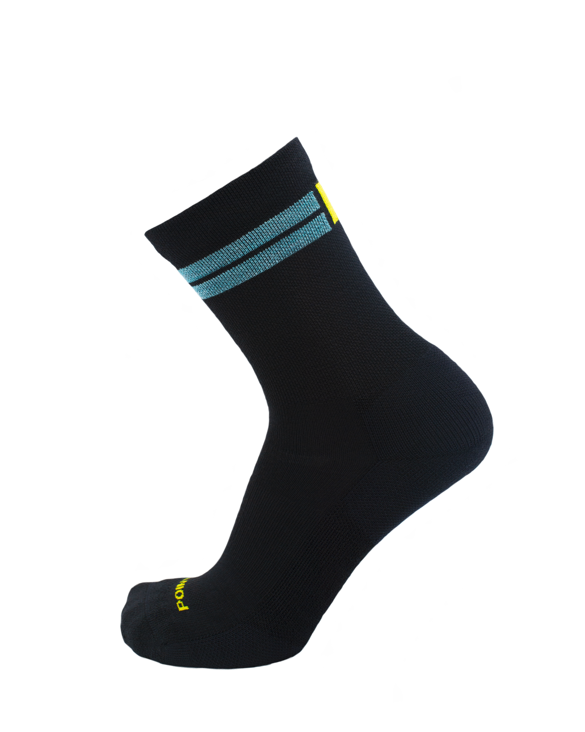 In The Kitchen Extra Light 3/4 Crew