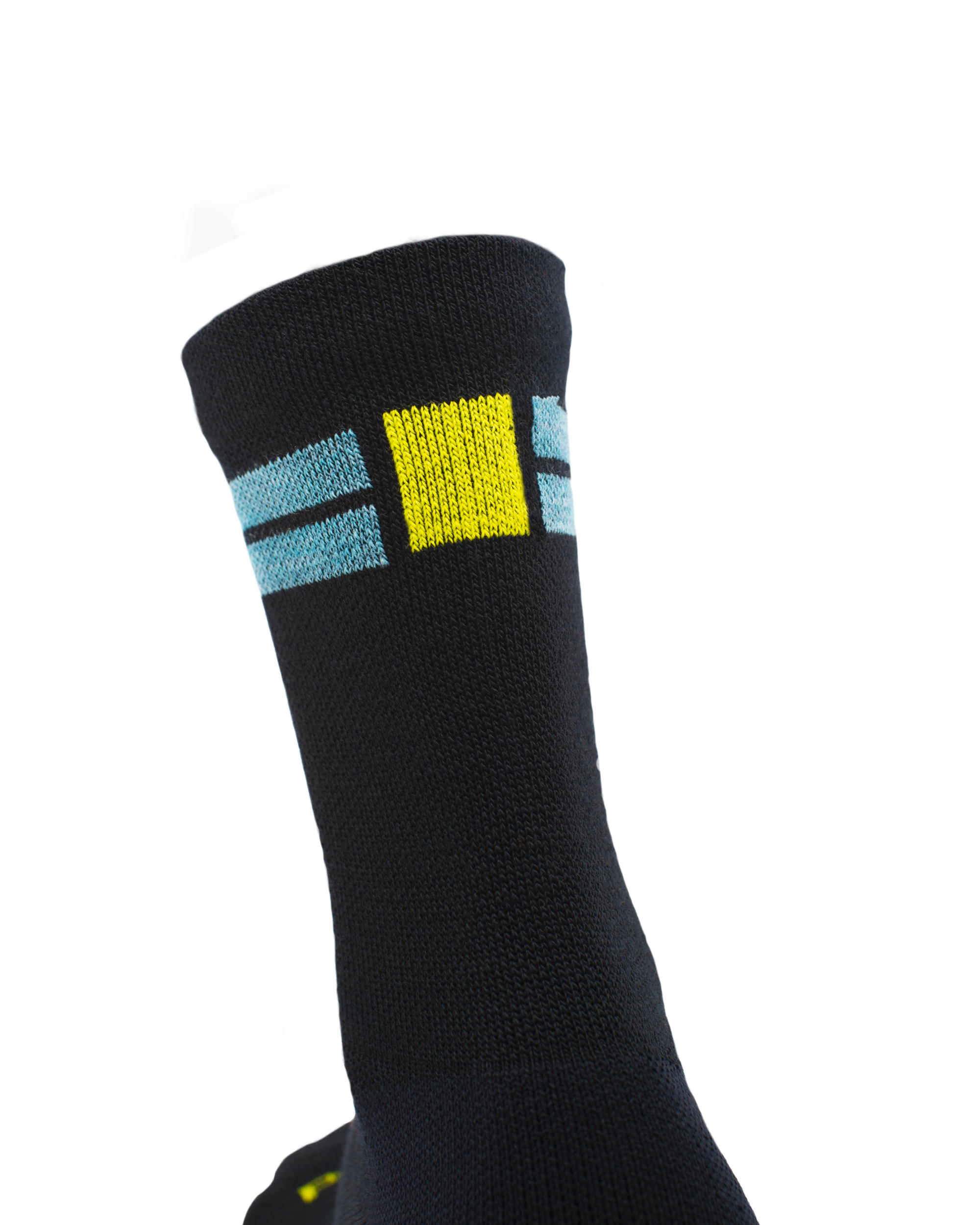 In The Kitchen Extra Light 3/4 Crew