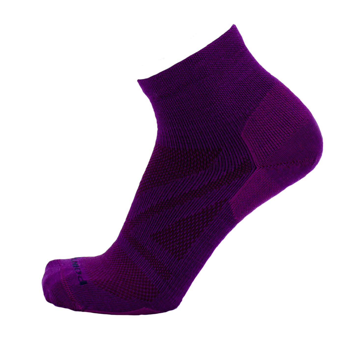 Second Wind Ultra Light 1/4 Crew