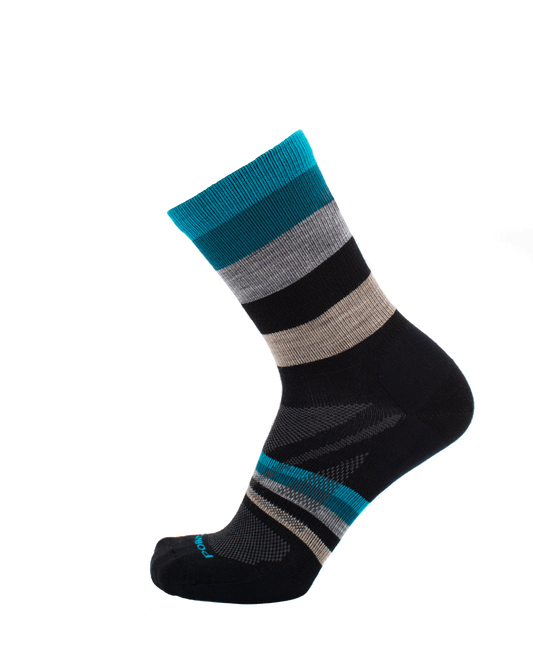 Contender III Ultra Light 3/4 Crew