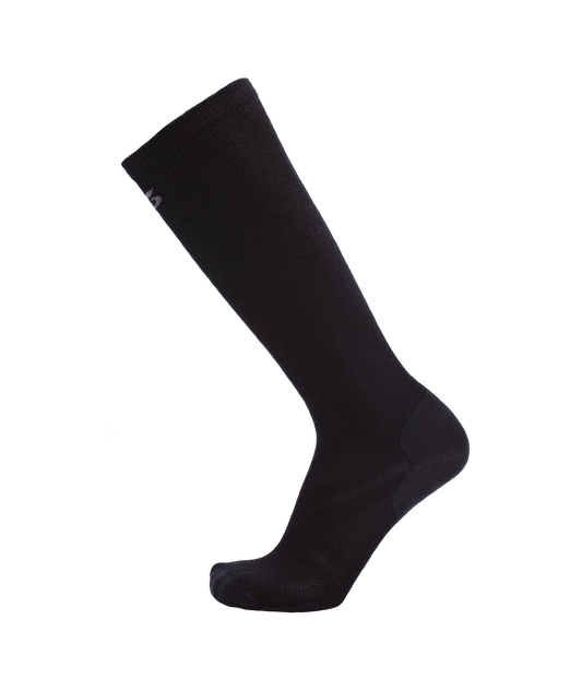 Essential Ultra Light Over-the-Calf