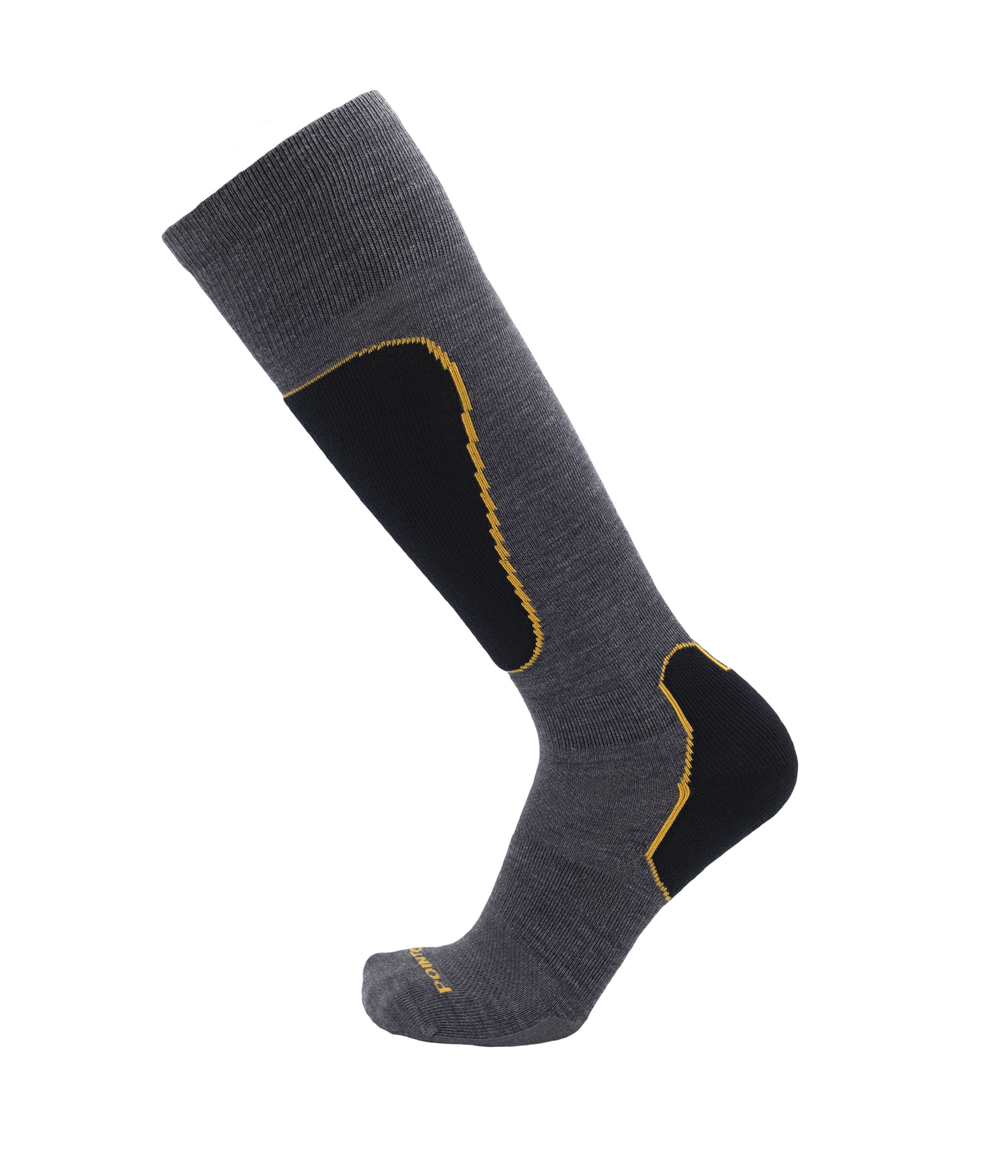 Pro Light Over-the-Calf