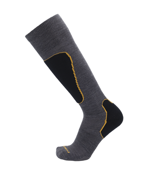 Pro Light Over-the-Calf