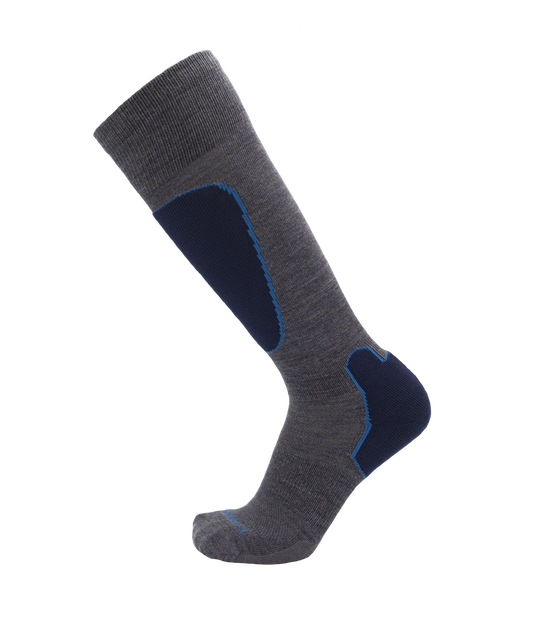 Pro Light Over-the-Calf