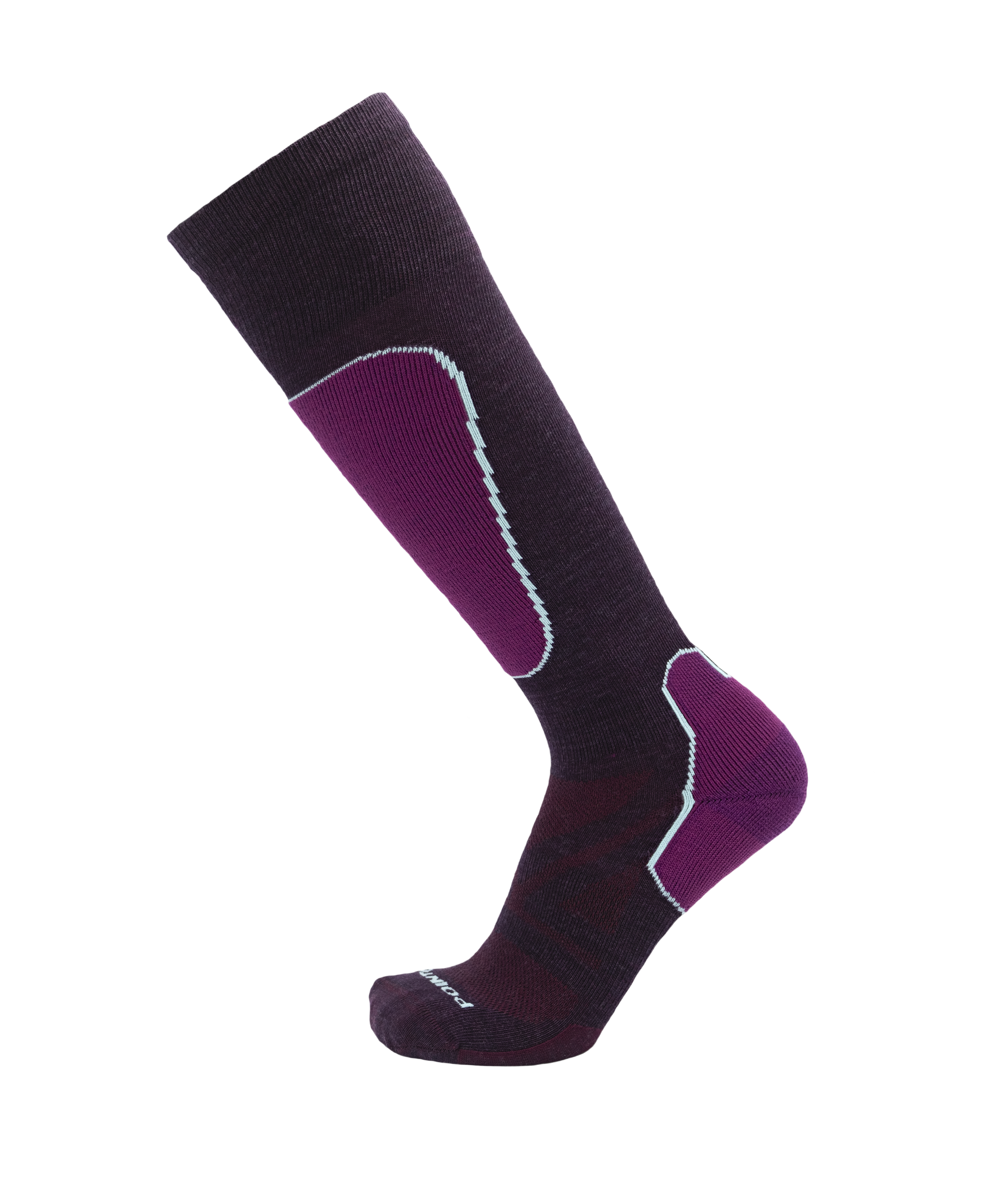 Pro Light Over-the-Calf