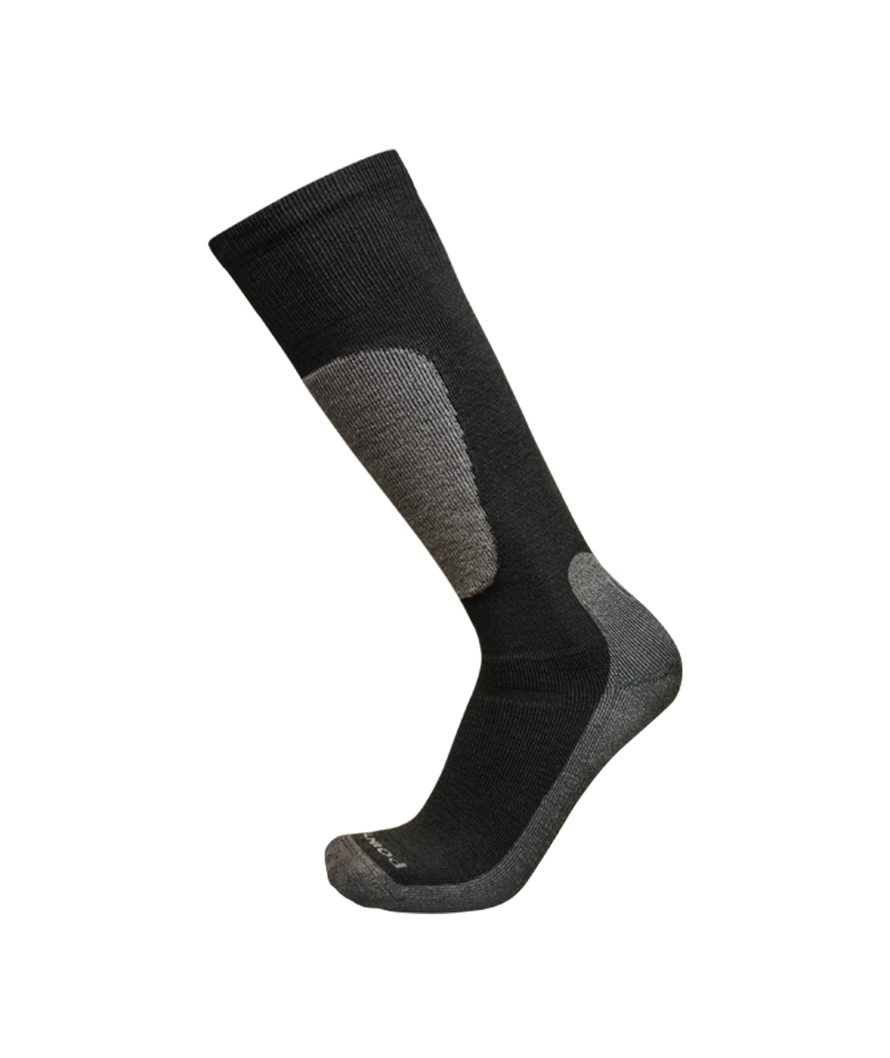 Classic Light Over-the-Calf