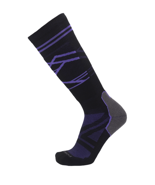 Mountain Sun Pro Light Over-the-Calf