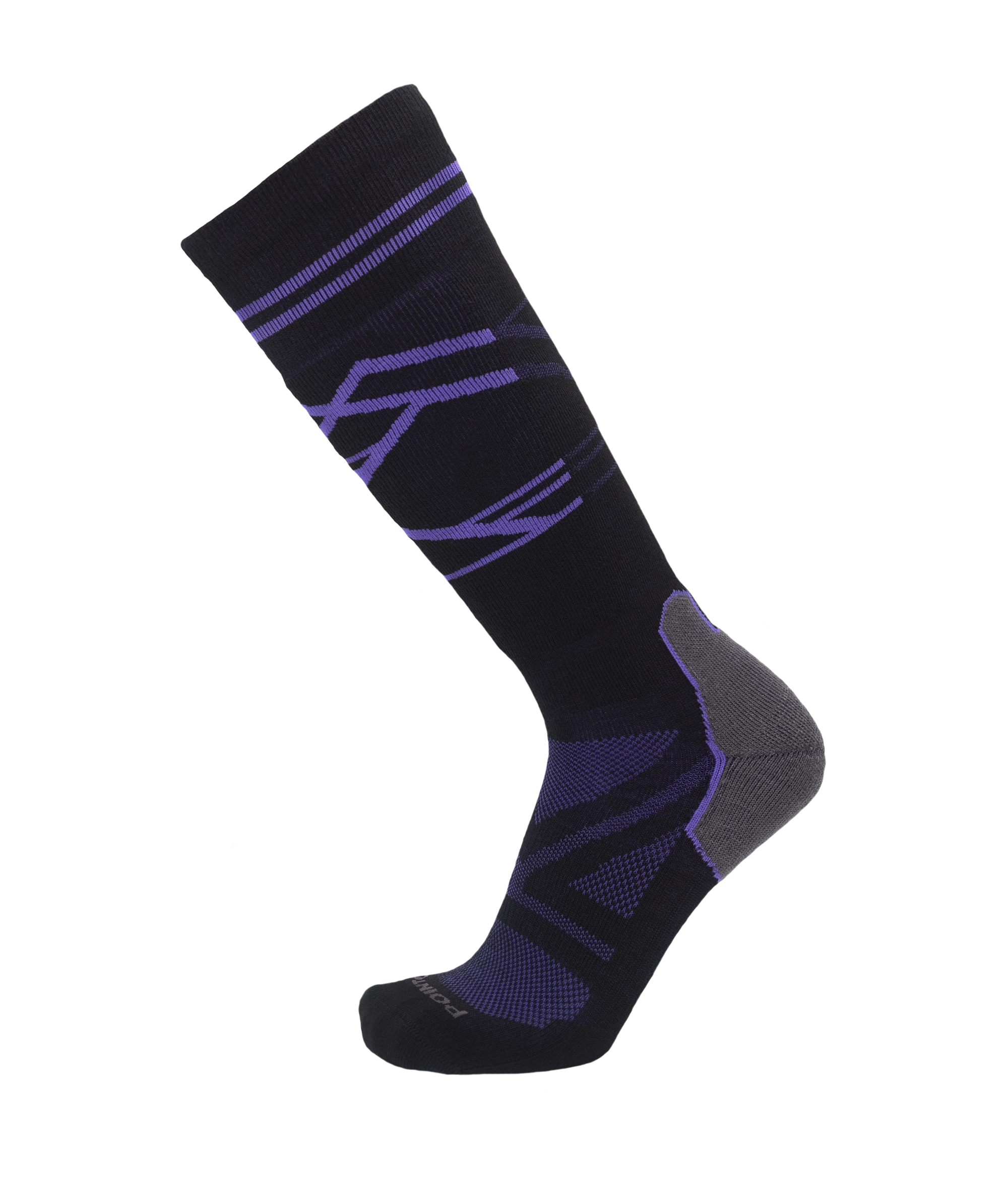 Mountain Sun Pro Light Over-the-Calf