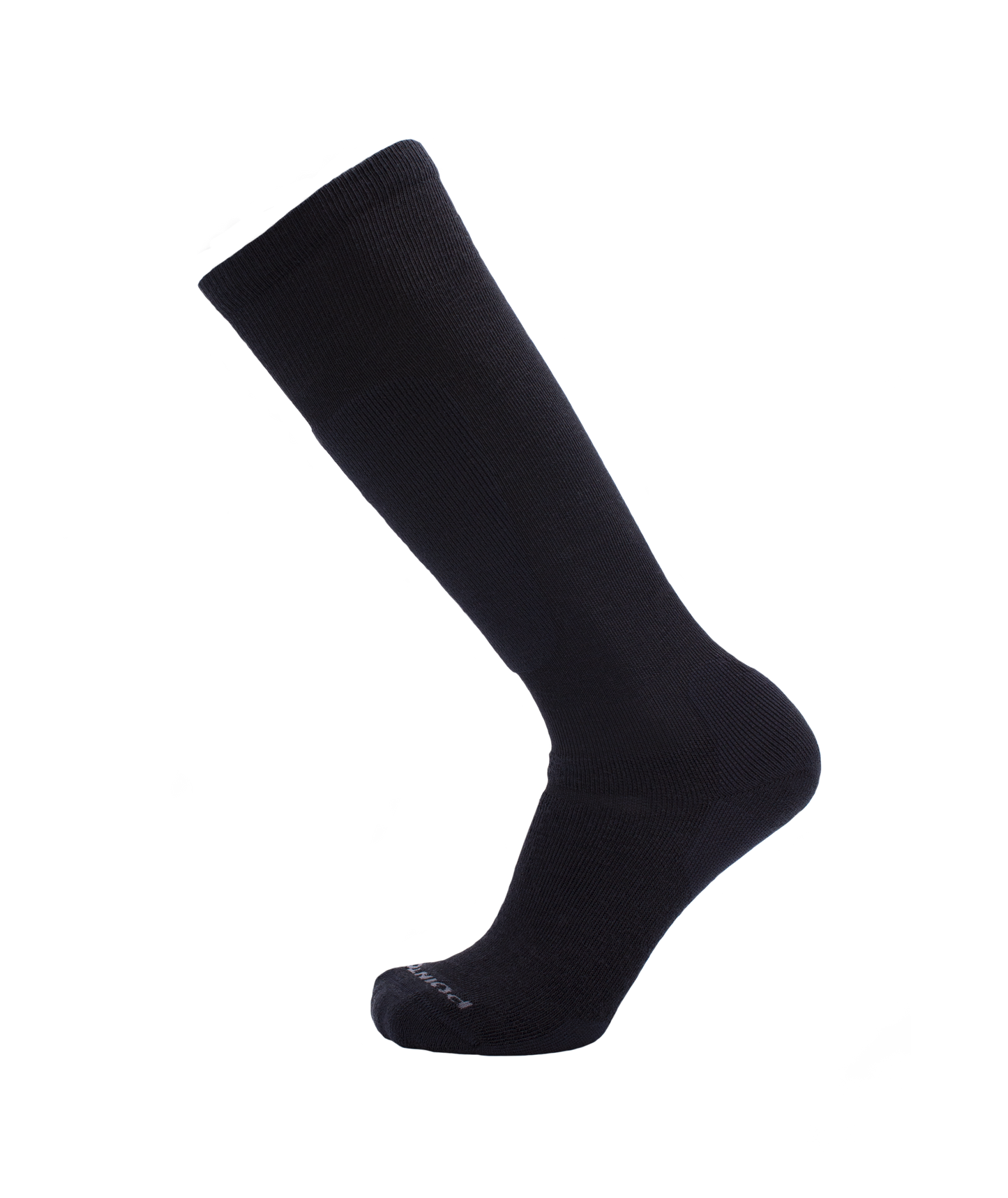 Classic Medium Over-the-Calf
