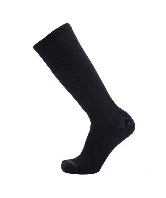 Classic Medium Over-the-Calf