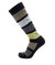 Track Light Over-the-Calf