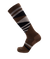 Shadow Medium Over-the-Calf