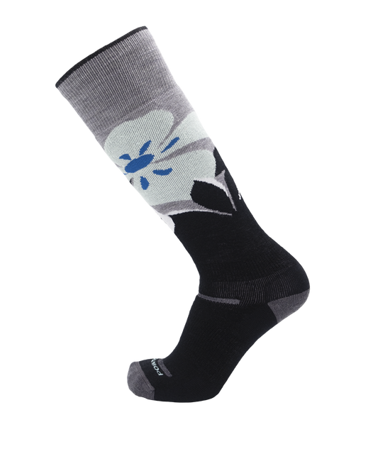 Bloom Medium Over-the-Calf