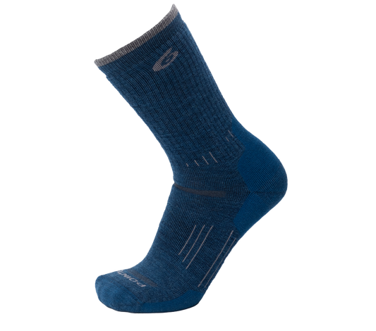 Essential Medium Crew