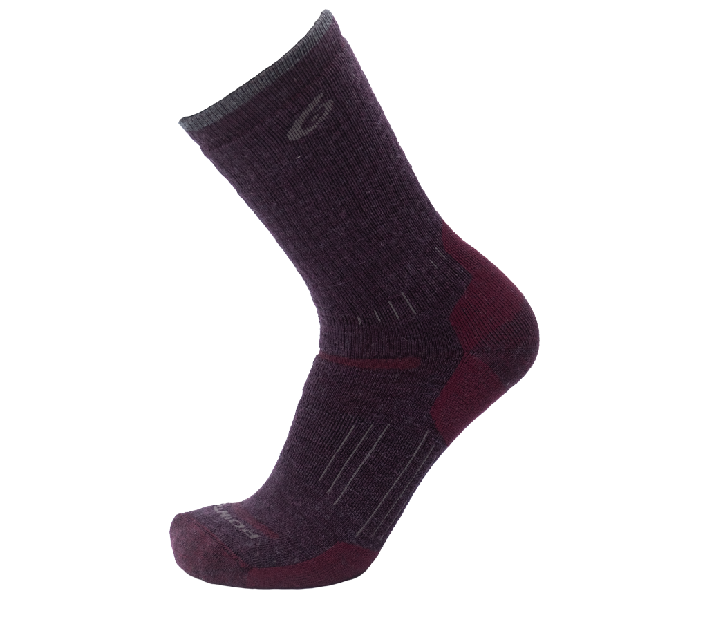 Essential Medium Crew