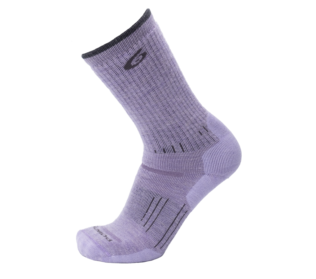 Essential Medium Crew