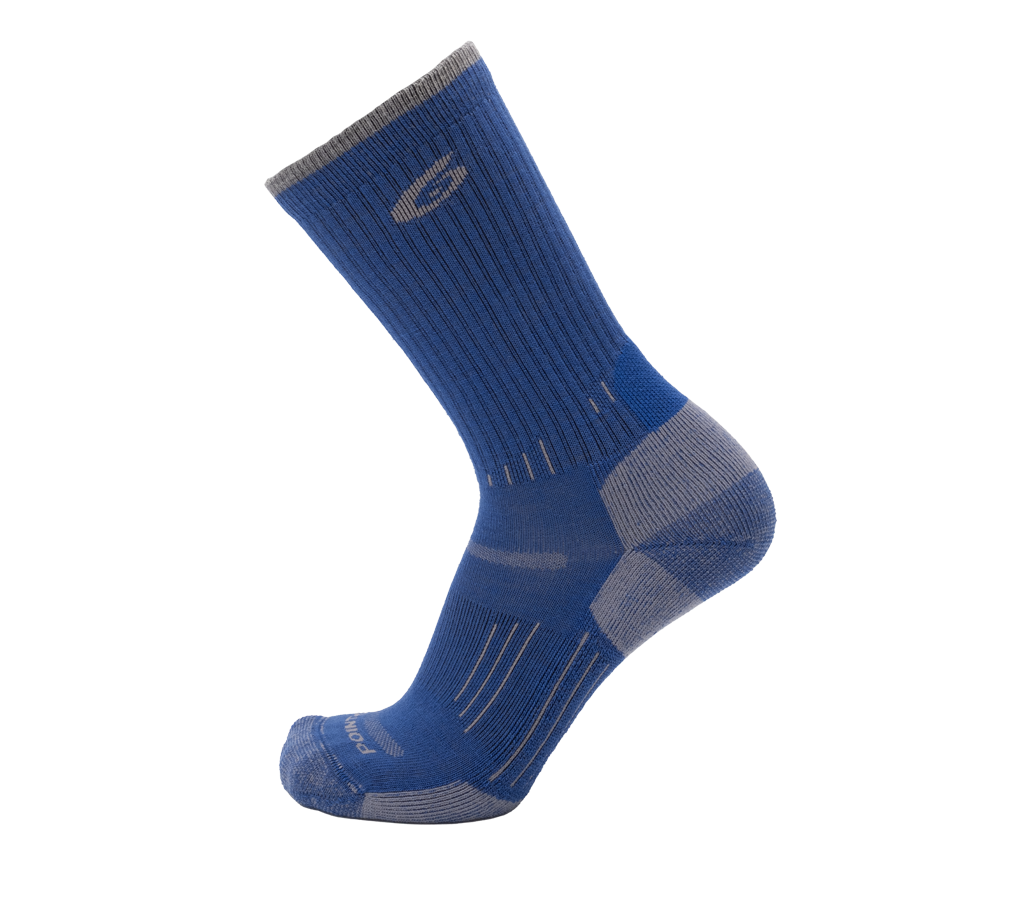 Essential Light Crew