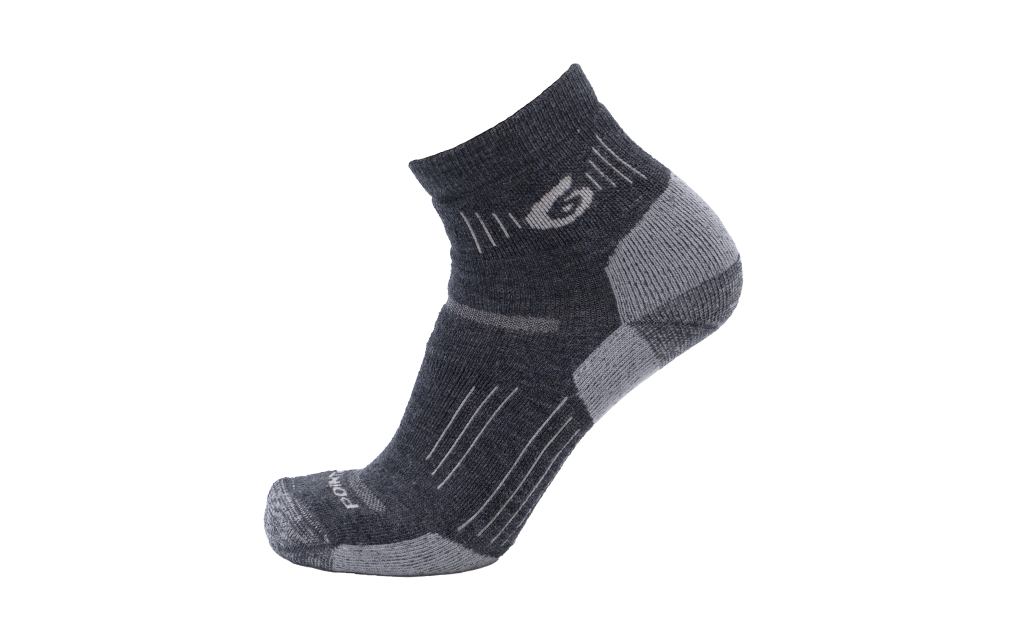 hylaea, Underwear & Socks, Hylaea Sports Socks Size L Nwt
