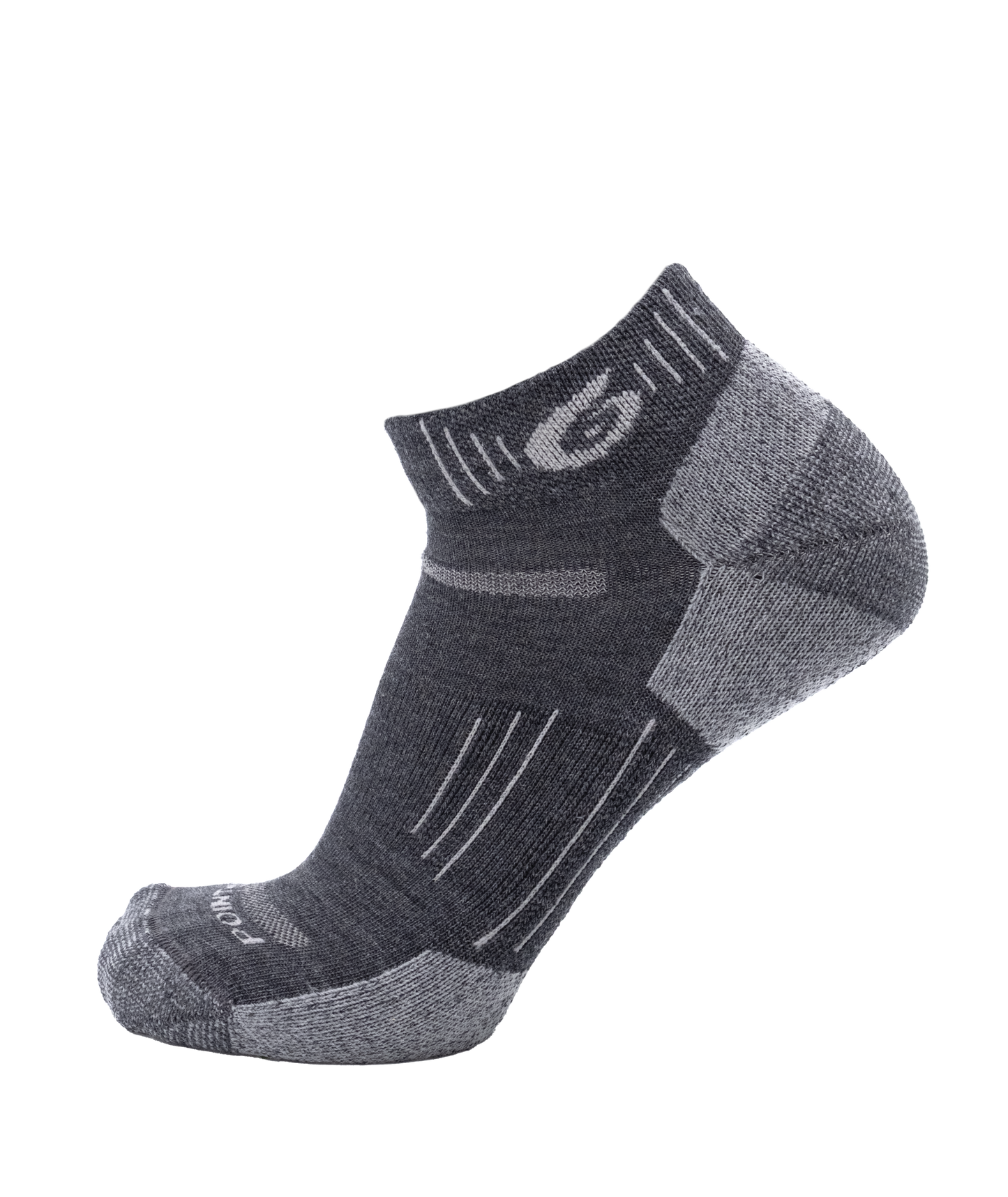 Essential Extra Light Mini Crew