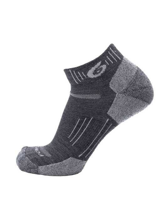 Essential Extra Light Mini Crew