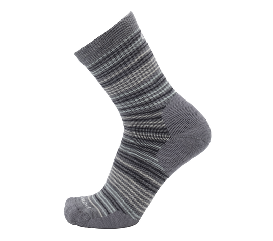 Daze Extra Light 3/4 Crew