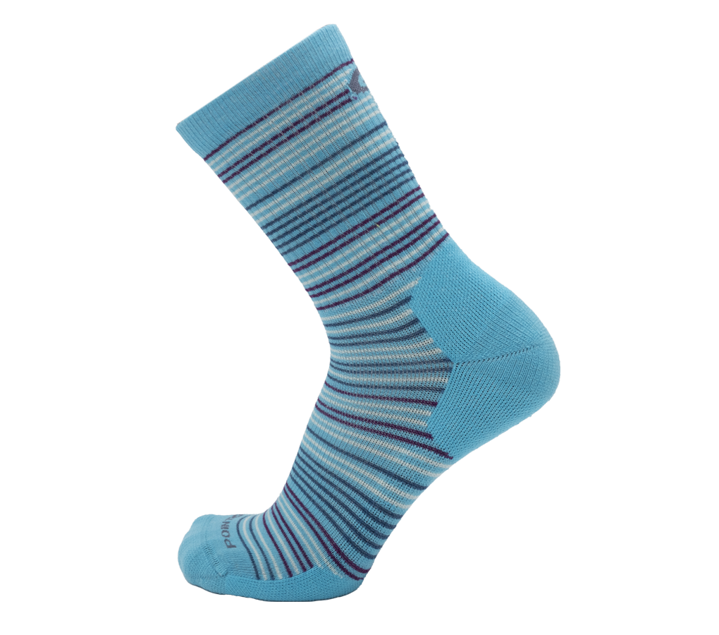 Daze Extra Light 3/4 Crew