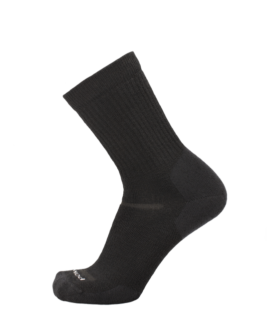 Classic Extra Light 3/4 Crew