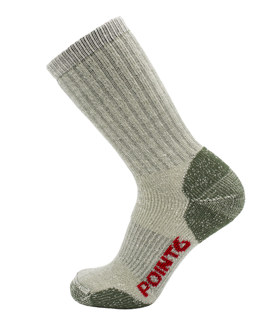 Core Extra Heavy Crew