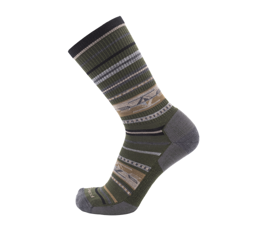 Southwest Light Crew