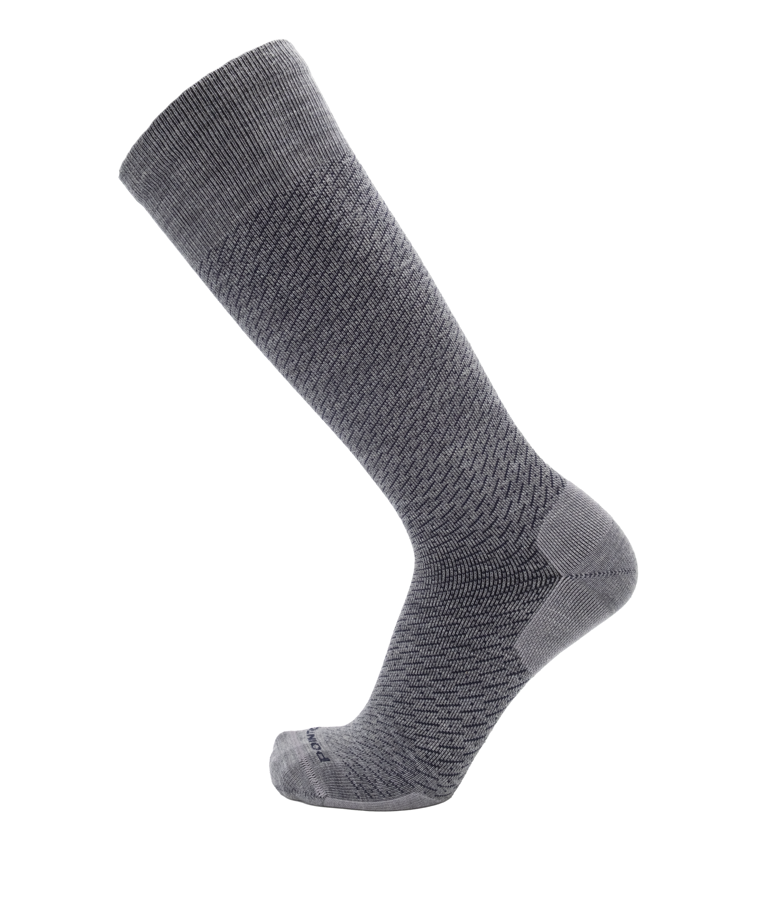 Mesh Compression Ultra Light Over-the-Calf – Point6