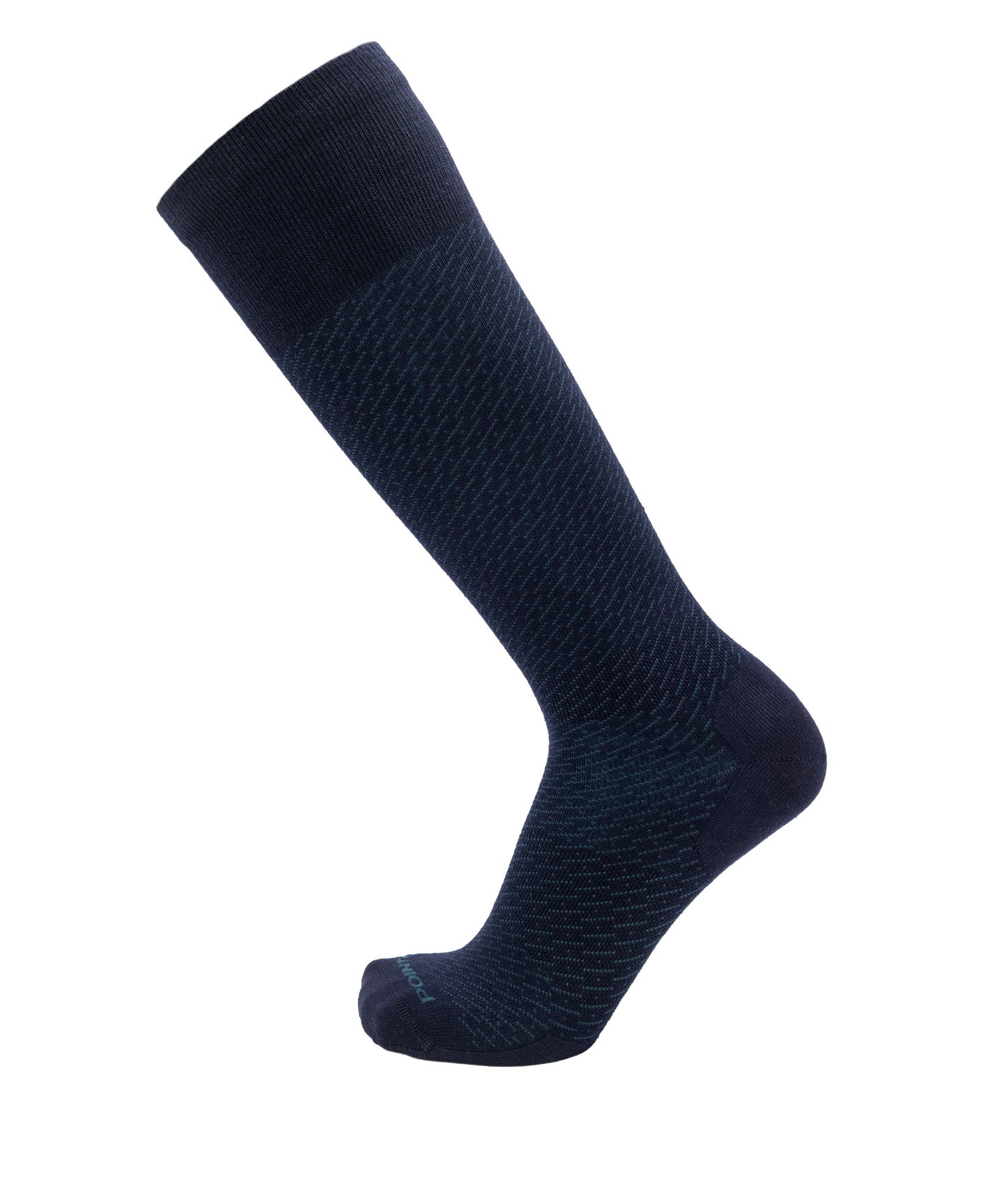 Mesh Compression Ultra Light Over-the-Calf