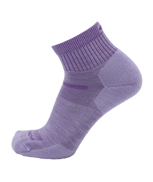 Treadline Extra Light 1/4 Crew