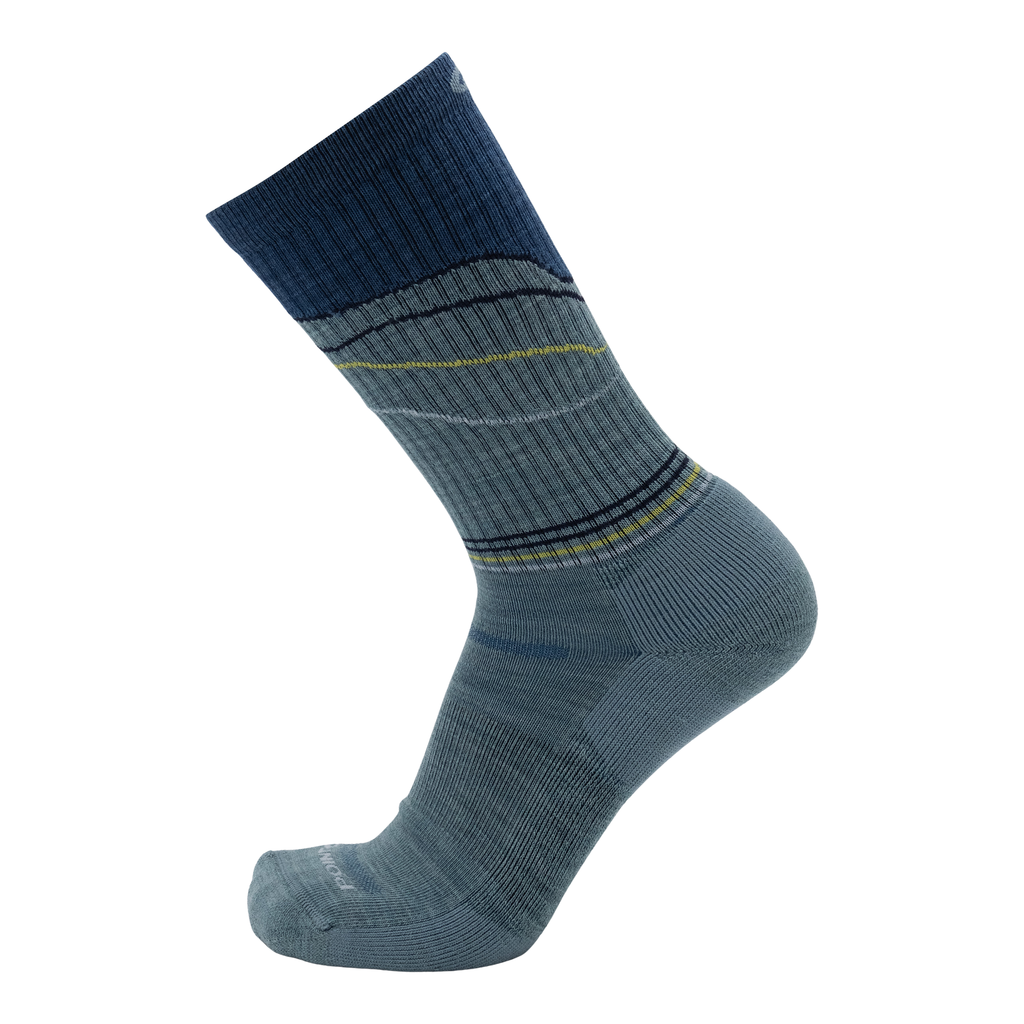 Ridgeline Light Crew